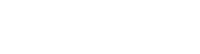 Séché Group · A world of solutions