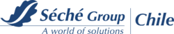 Séché Group Chile